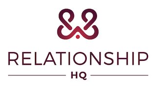 Relationship HQ Logo